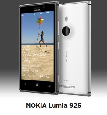 Nokia-lumia-925