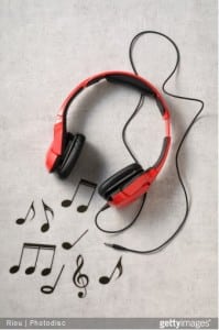 Casques audio : les critères pour bien les choisir