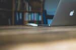 Comment libérer de l’espace sur un disque dur ?