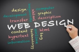 Ecole webdesign
