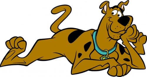 scooby-doo-chien