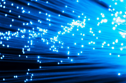 Où en est l’arrivée de la fibre optique dans le 94 ?