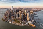 5 applis indispensables pour partir à New York